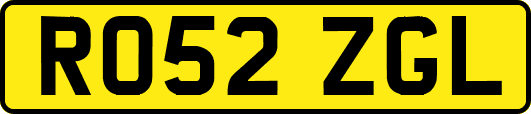 RO52ZGL