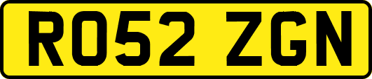 RO52ZGN