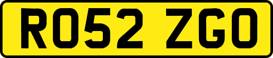 RO52ZGO