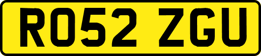 RO52ZGU
