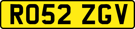 RO52ZGV