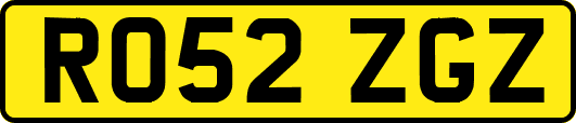 RO52ZGZ
