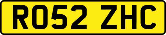 RO52ZHC