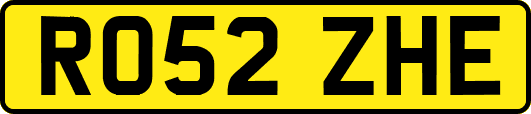 RO52ZHE