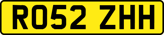 RO52ZHH