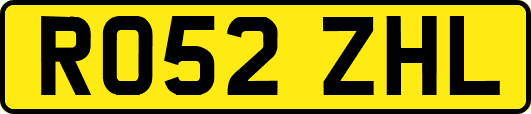 RO52ZHL