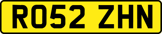 RO52ZHN