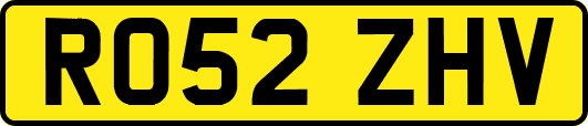 RO52ZHV