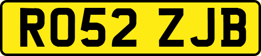 RO52ZJB