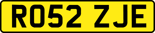 RO52ZJE