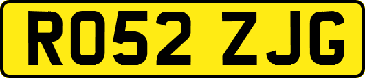 RO52ZJG