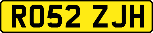 RO52ZJH