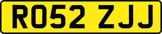 RO52ZJJ