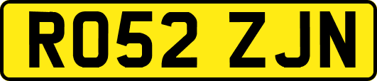 RO52ZJN