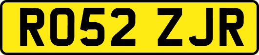 RO52ZJR