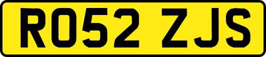 RO52ZJS
