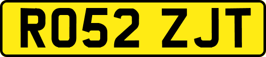 RO52ZJT