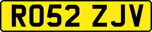 RO52ZJV