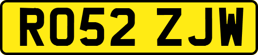 RO52ZJW