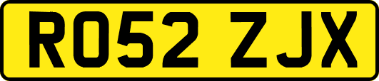 RO52ZJX
