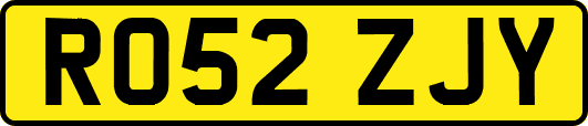 RO52ZJY