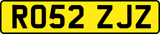 RO52ZJZ