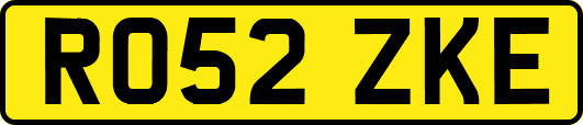 RO52ZKE