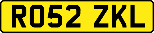 RO52ZKL