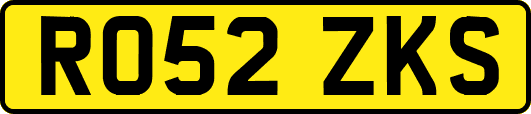 RO52ZKS