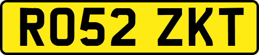 RO52ZKT