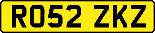 RO52ZKZ