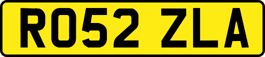 RO52ZLA