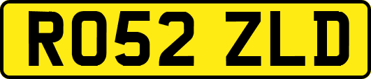 RO52ZLD