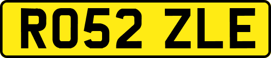 RO52ZLE