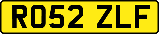 RO52ZLF