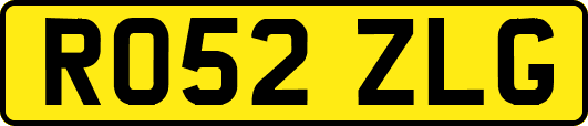 RO52ZLG