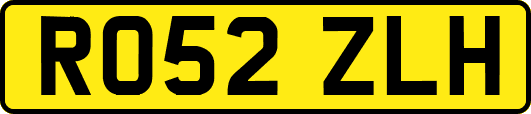 RO52ZLH