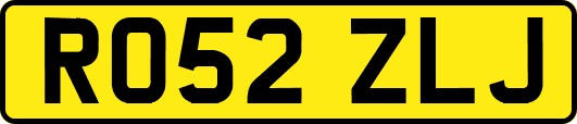 RO52ZLJ