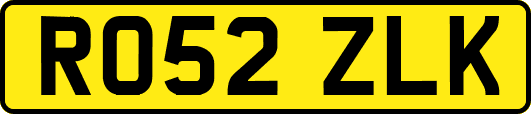 RO52ZLK