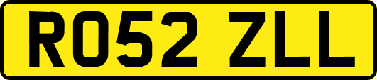 RO52ZLL