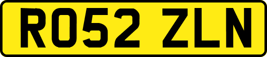 RO52ZLN