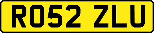 RO52ZLU