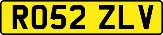 RO52ZLV