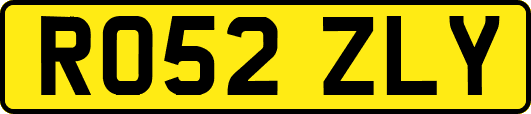 RO52ZLY