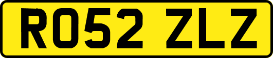 RO52ZLZ