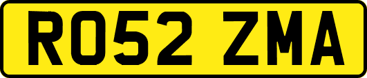 RO52ZMA