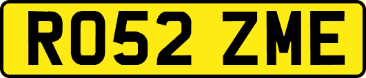 RO52ZME