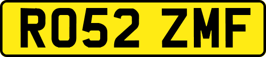 RO52ZMF