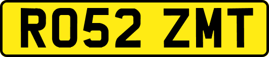 RO52ZMT