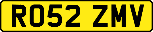 RO52ZMV